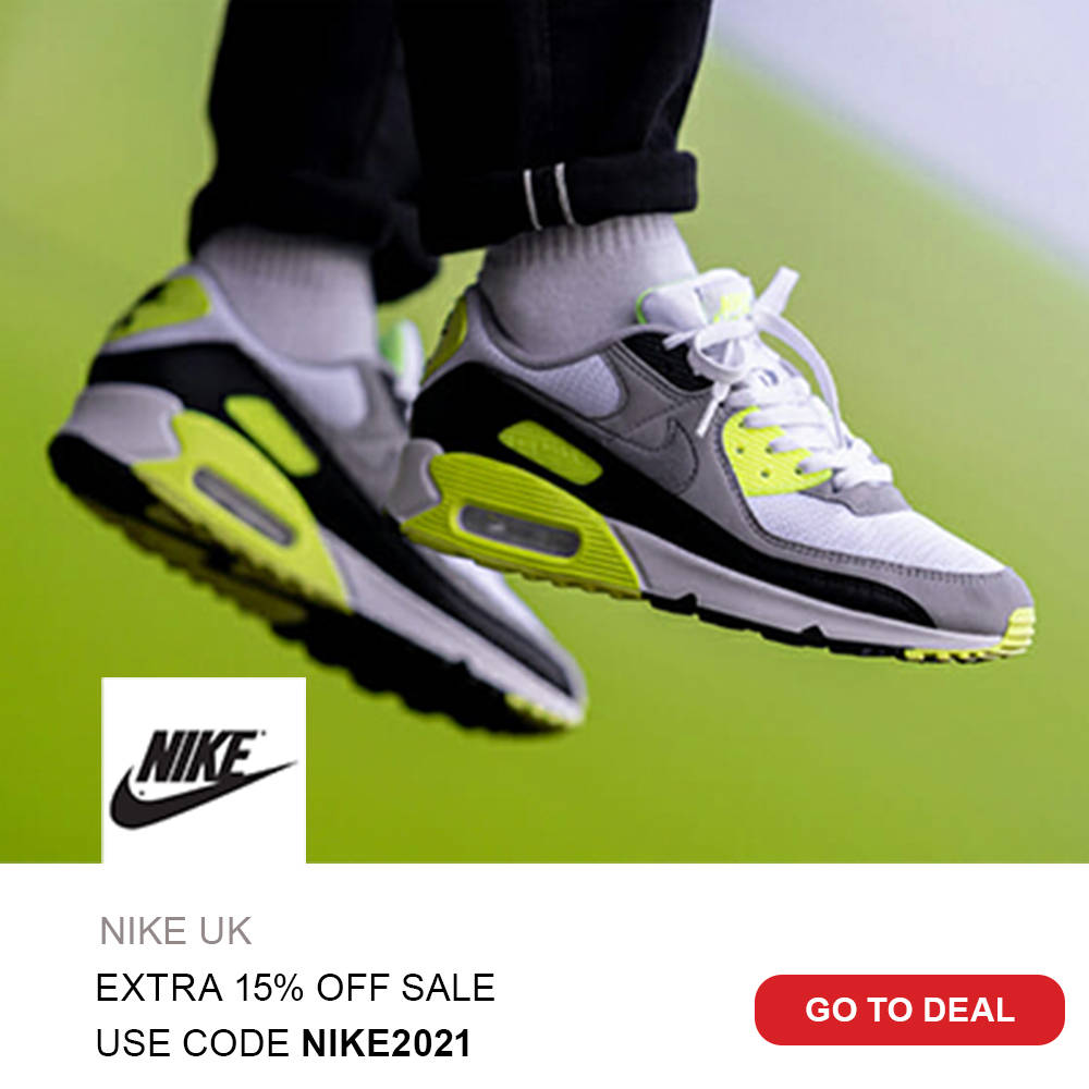 nike shoes uk sale