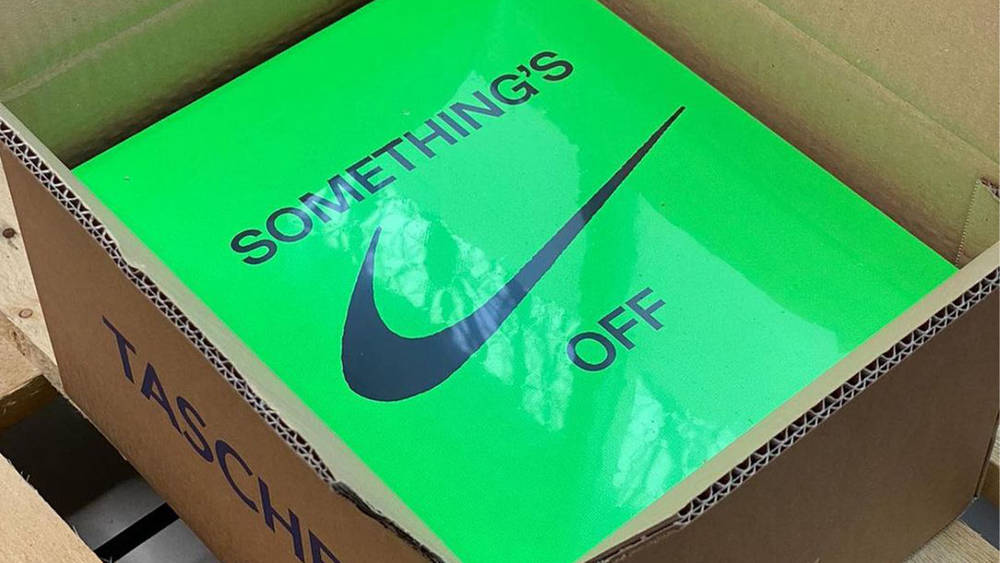 off-white book news off-white book news