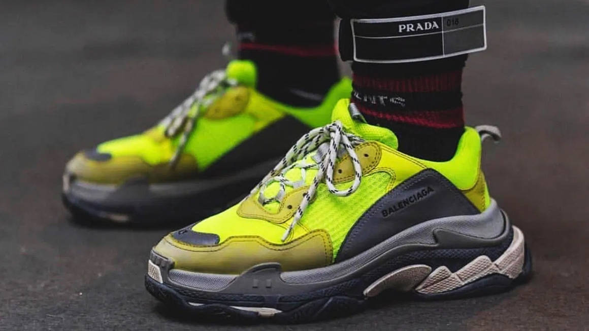 Uk sneakers online store Clearance