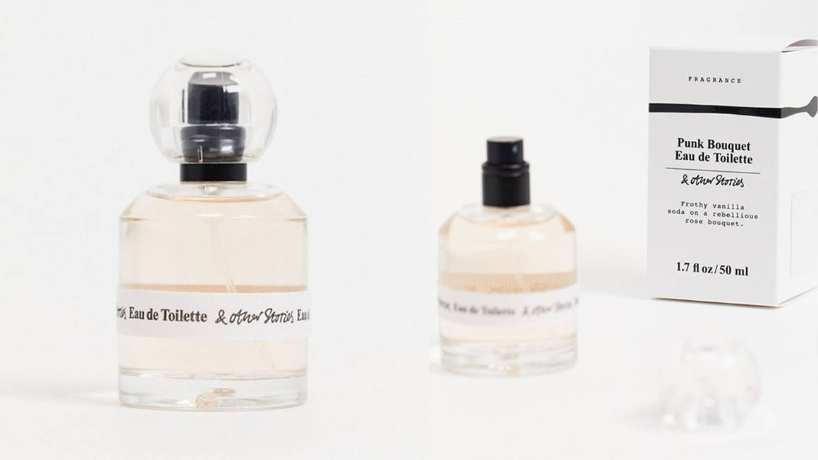 &#038; other stories fragrance