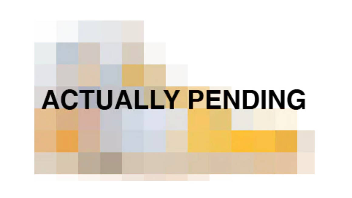 The Off-White x Nike \