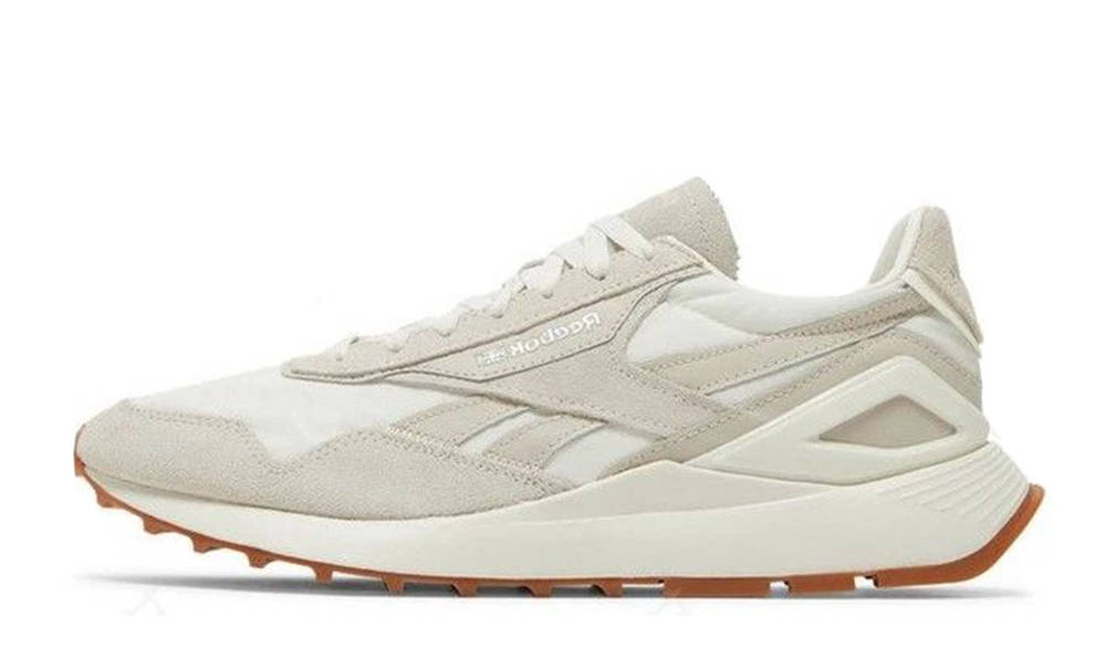 Reebok Classic Legacy Beige ASOS Exclusive