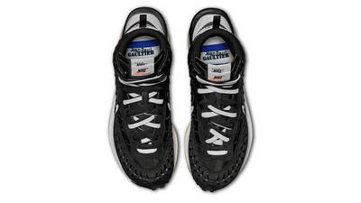 Sacai x Jean Paul Gaultier x Nike 