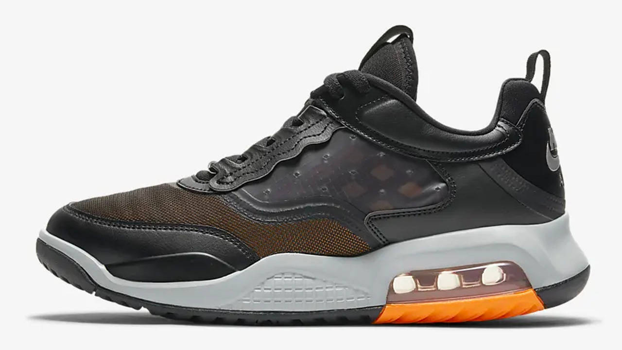 30 Sizzling Swoosh Steals With Nike's Extra 15% Off Discount Code