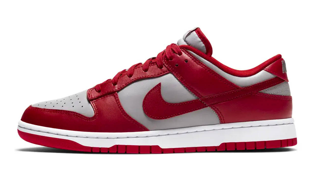 Here's Every Single Nike Dunk That's Dropping This Week