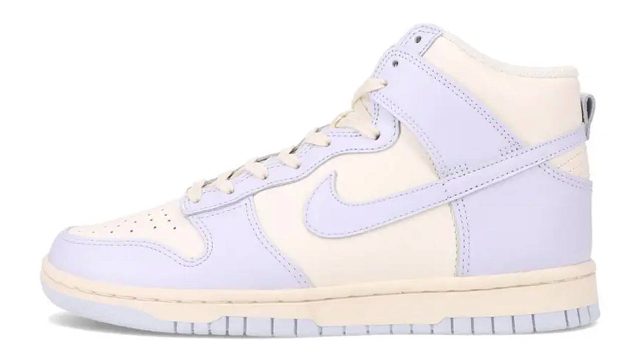 Here's Every Single Nike Dunk That's Dropping This Week