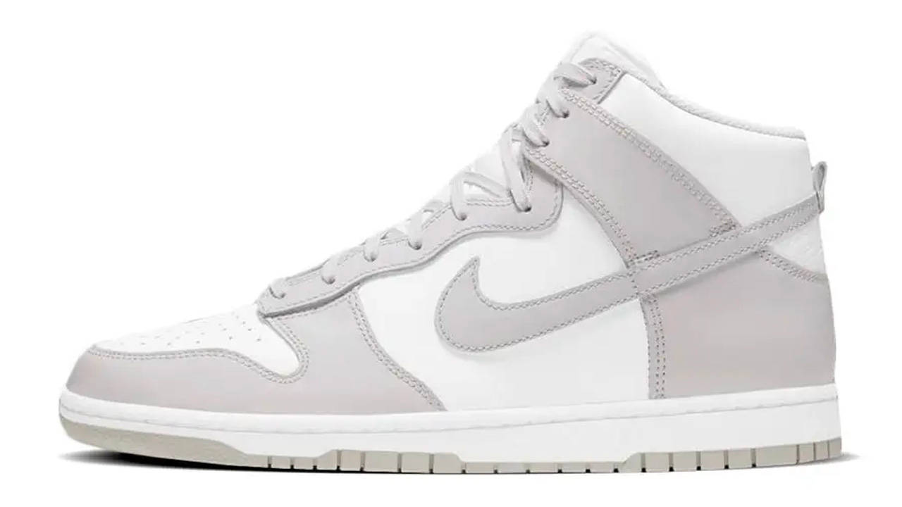 Here's Every Single Nike Dunk That's Dropping This Week