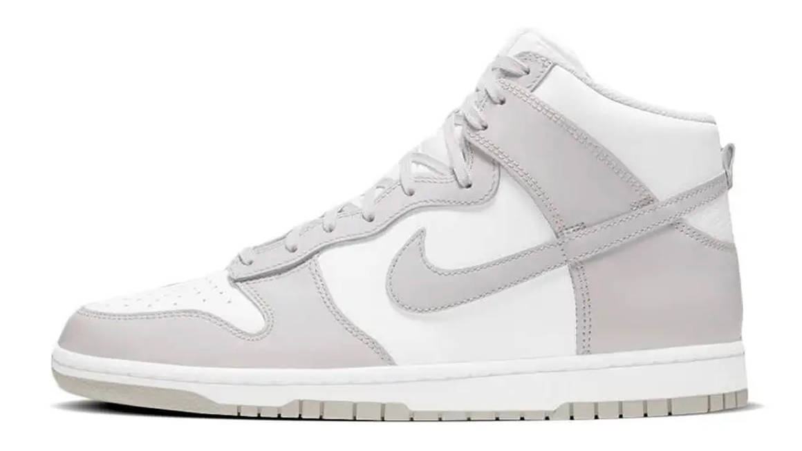 Here's Every Single Nike Dunk That's Dropping This Week | The Sole Supplier