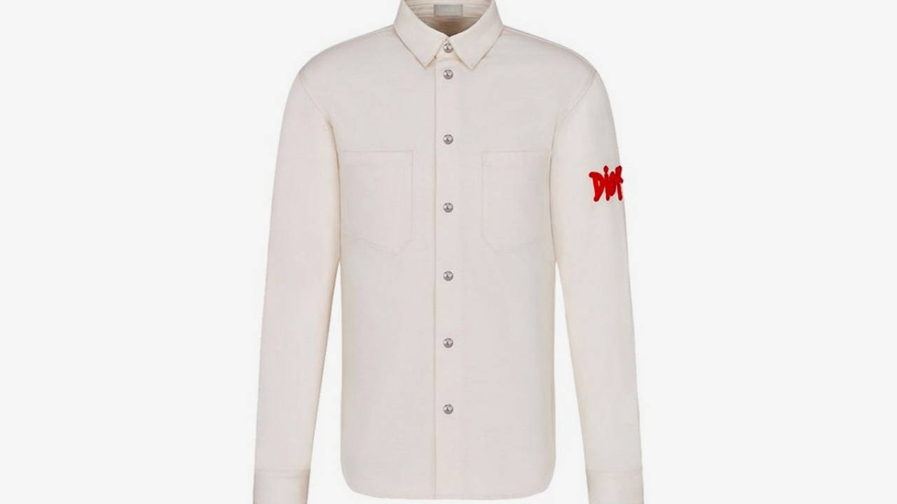 stussy dior 4