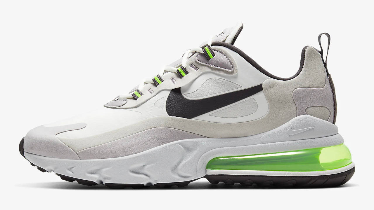 30 Sizzling Swoosh Steals With Nike's Extra 15% Off Discount Code