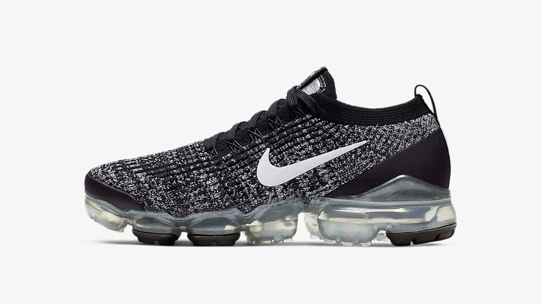 vapormax fit true to size