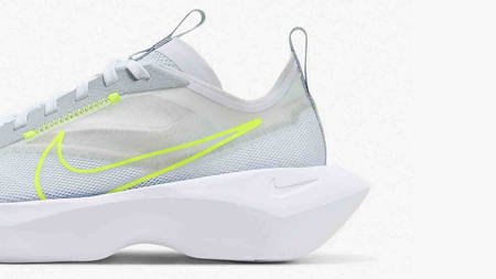 LAST SIZES: Members Get An Extra 15% Off These 4 Nike Vista Lites LAST SIZES: Members Get An Extra 15% Off These 4 Nike Vista Lites