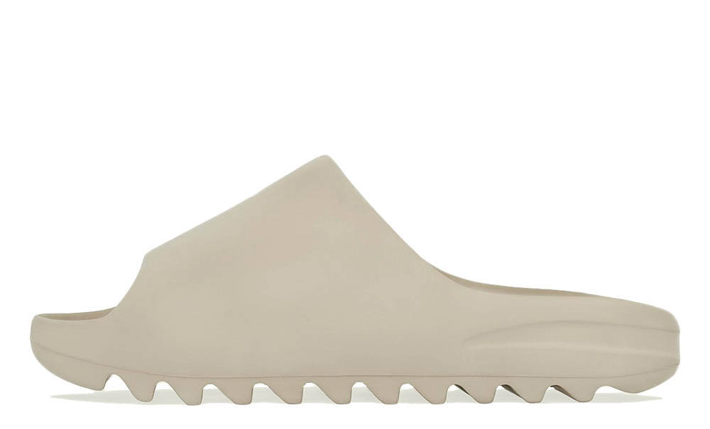 Yeezy Slide Pure | Raffles  Where To Buy | The Sole Supplier