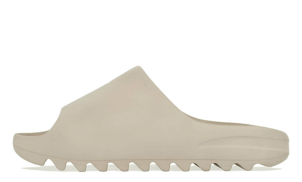 yeezy slide pure drop