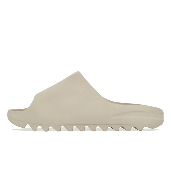 Yeezy Slide Pure