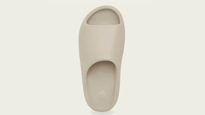 Yeezy Slide Pure Middle