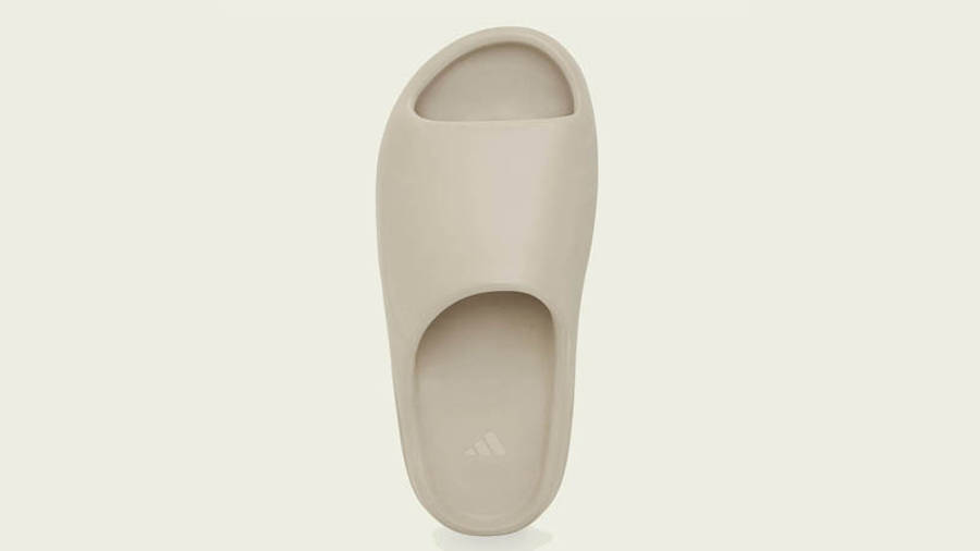 Yeezy Slide Pure Middle