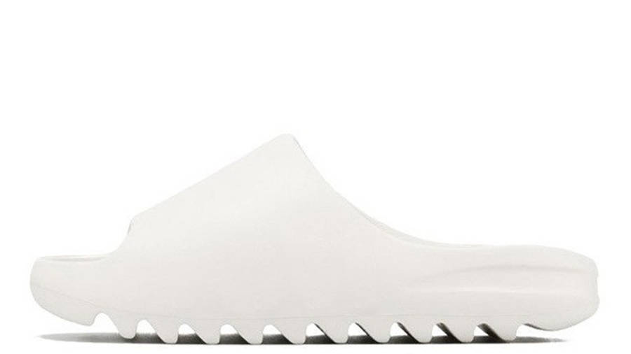 yeezy slides