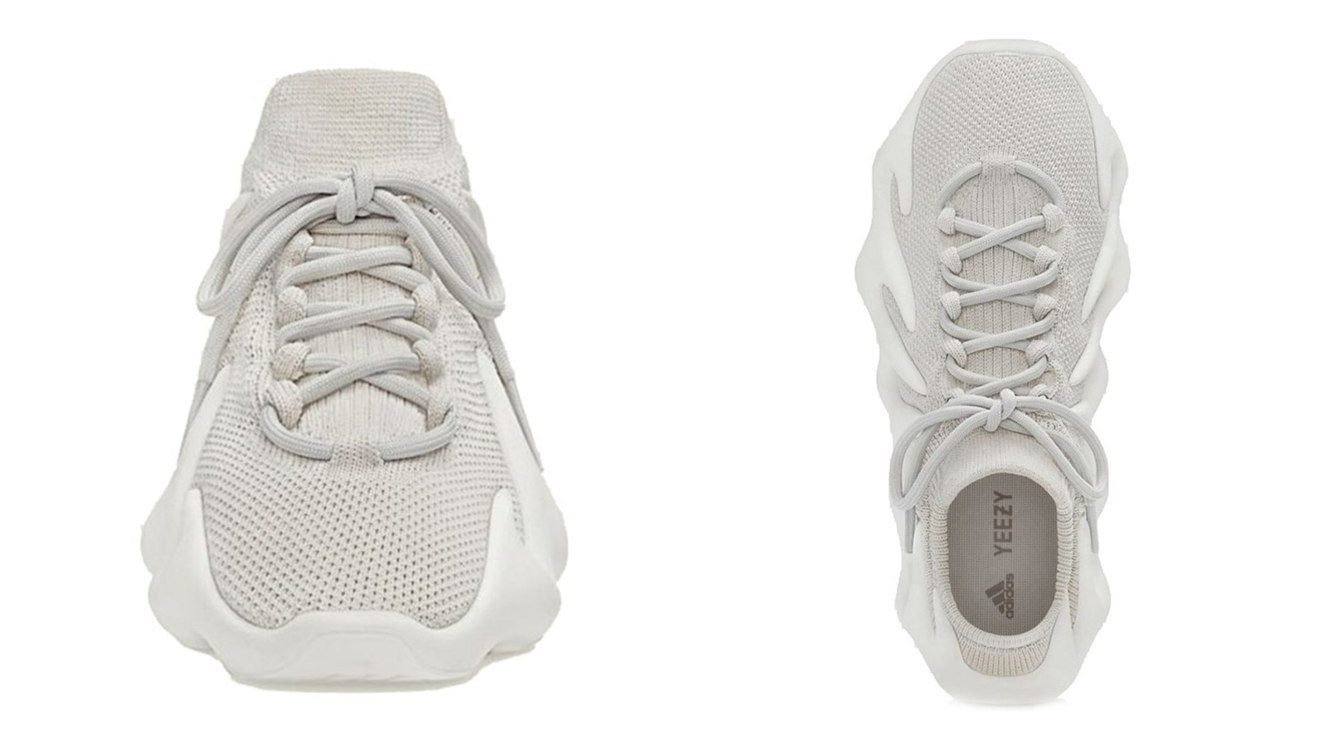 450 white 2