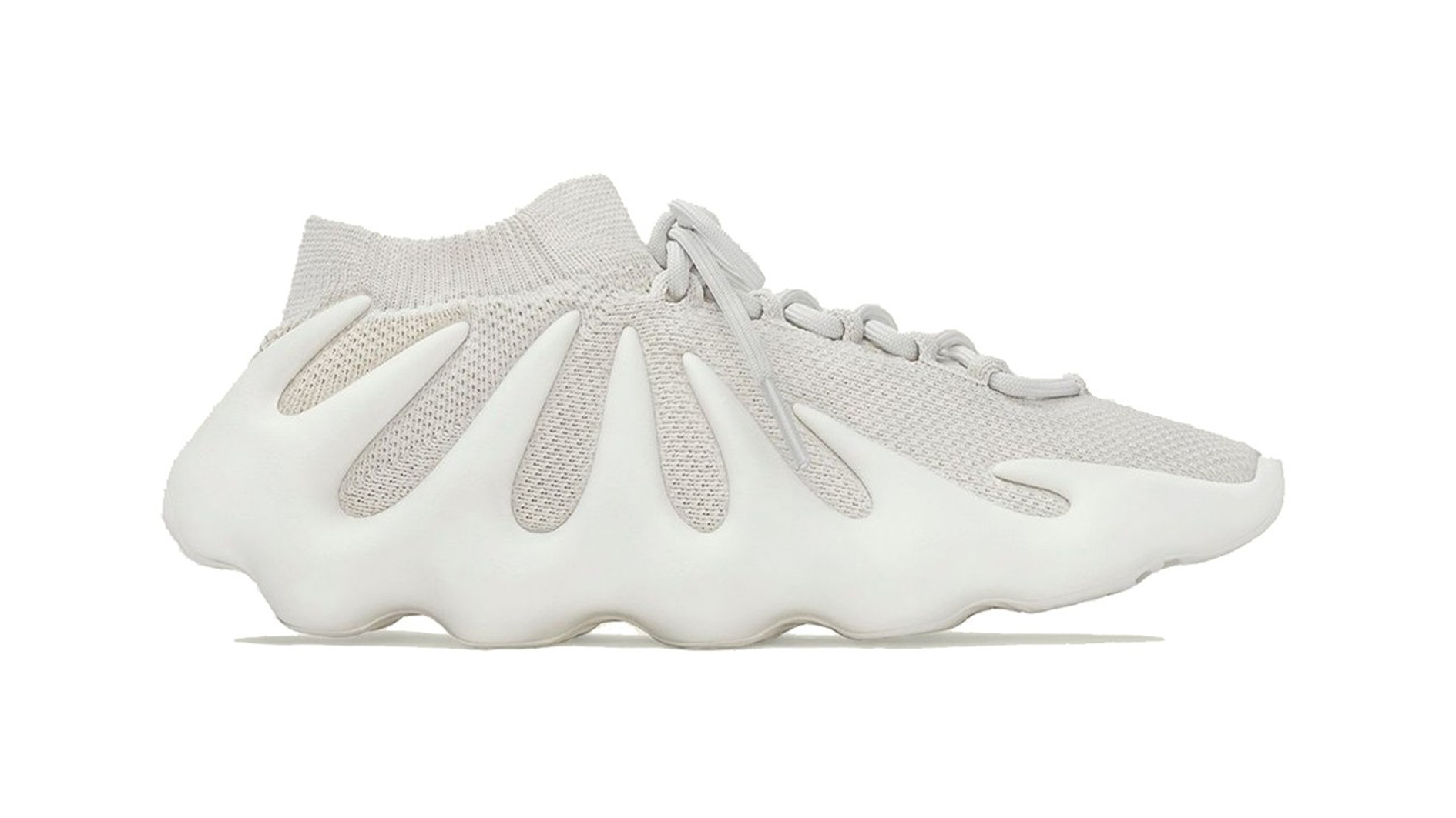 450 white