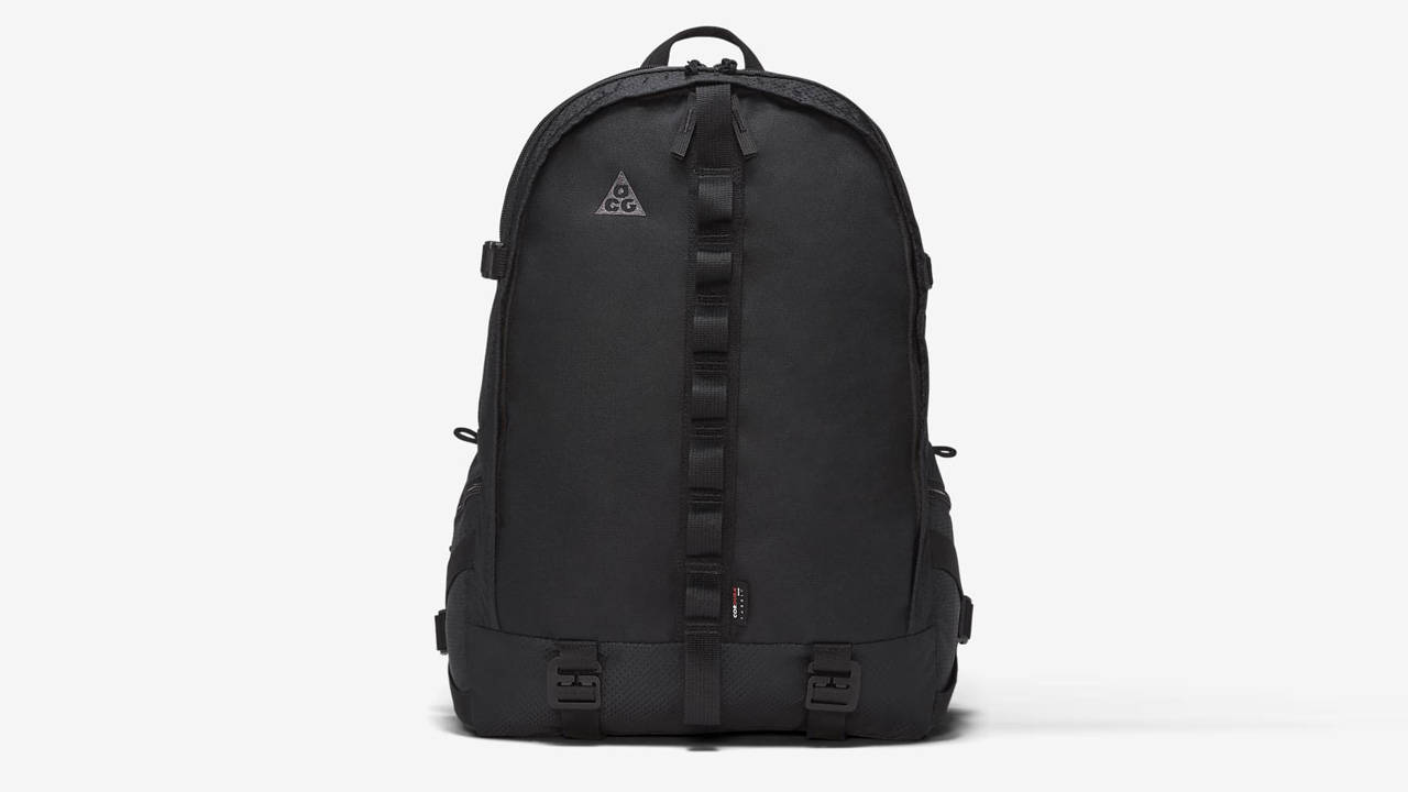 The Nike ACG Spring/Summer 2021 Collection Just Dropped!