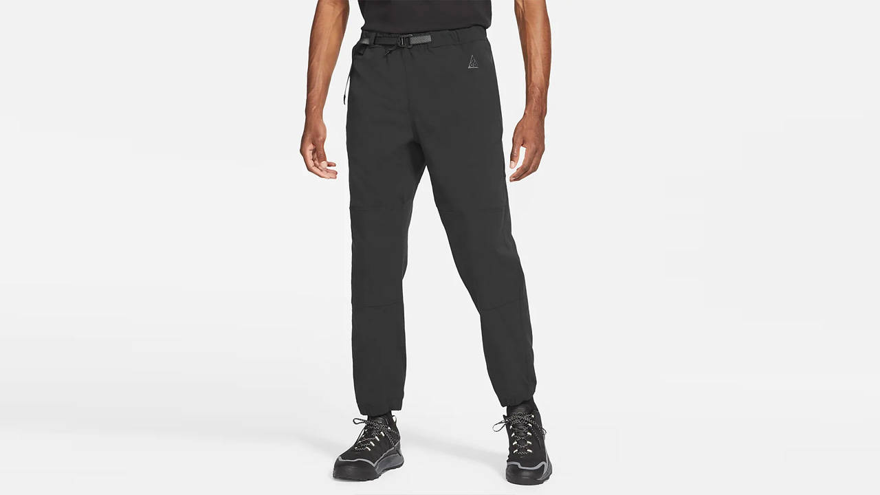 The Nike ACG Spring/Summer 2021 Collection Just Dropped!