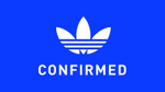The adidas CONFIRMED Golden Ticket Guarantees a Week of Ws! | The Sole Supplier