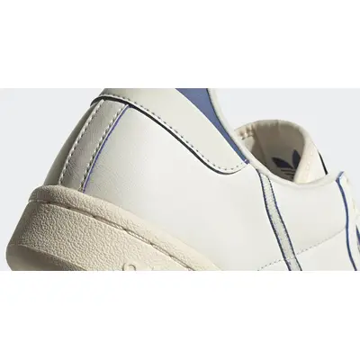 adidas X9000l4 Damen Schuhe Closeup