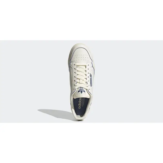 adidas X9000l4 Damen Schuhe Middle