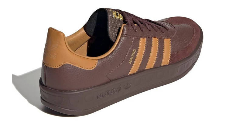 adidas gazelle silver green womens adidas Gazelle Real Madrid CF Terrace Icons Indoor Soccer Shoes