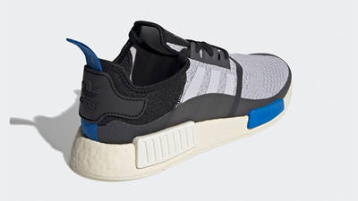 nmd r1 dash grey