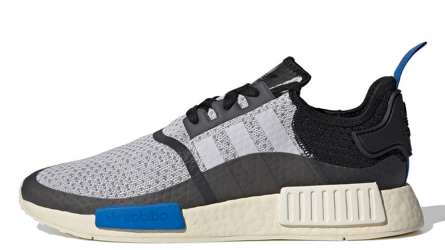 adidas nmd r1 dash grey