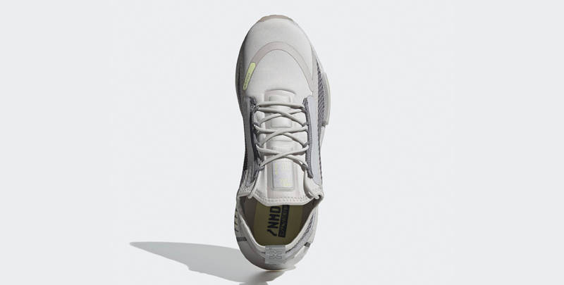 adidas gazelle silver green womens Buy Adidas NMD_R1 Spectoo Junior Sneakers (uk 4.5 us 5 eu 37 1/3, silver  black FY9044) FY9044 - Free UK Delivery