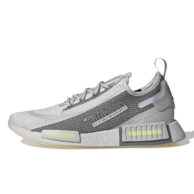 nmd ri spectoo