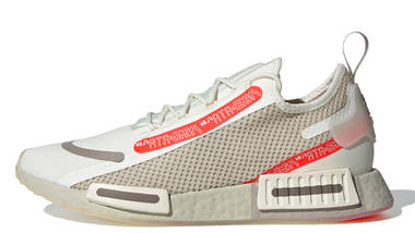 adidas NMD R1 SPECTOO Off White Bliss