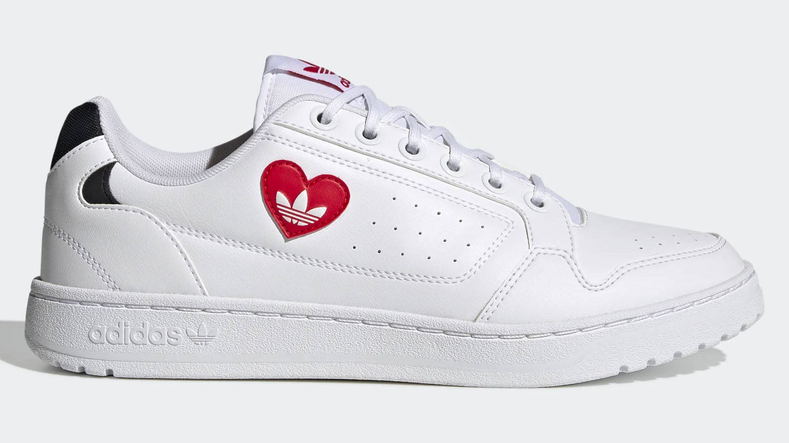 adidas NY90 listicle
