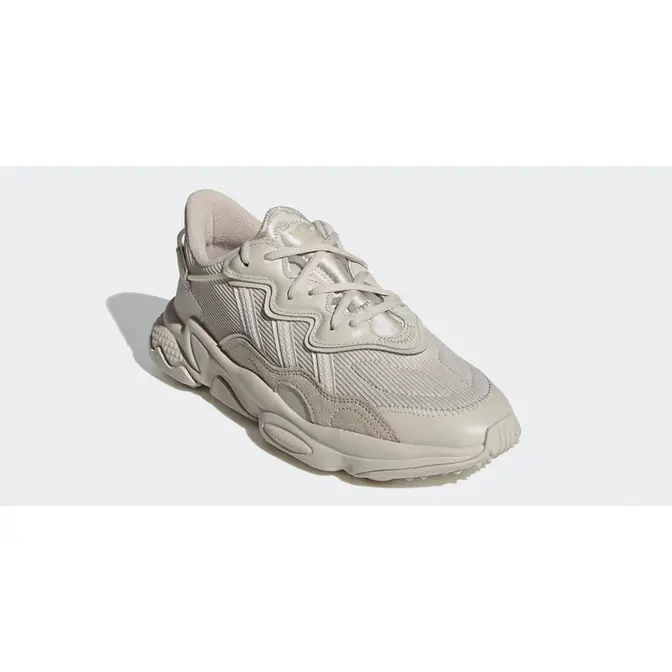 adidas Ozweego Bliss | Where To Buy | FX6029 | The Supplier
