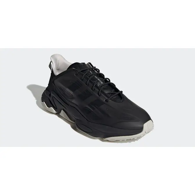 adidas Ozweego Celox Core Black White | Where To Buy | GZ7277