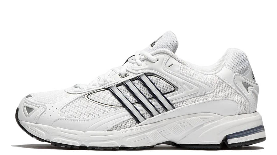 ãå¤§æ¾åºã»ã¼ã«ã ãadidasãRESPONSE CL FX6166â ã¹ãã¼ã«ã¼ ã¹ãã¼ã«ã¼ ãµã¤ãºãé¸æãã¦ãã ãã:25(25cm)