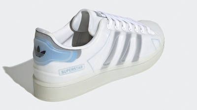 adidas superstar 2018