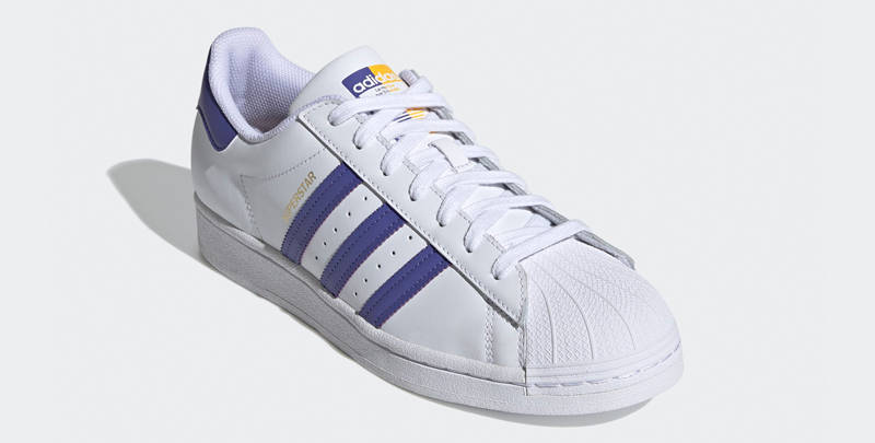 adidas fw5523