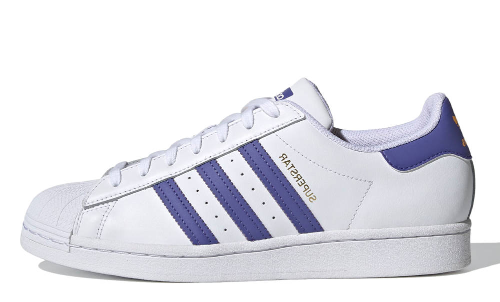 adidas fw5523