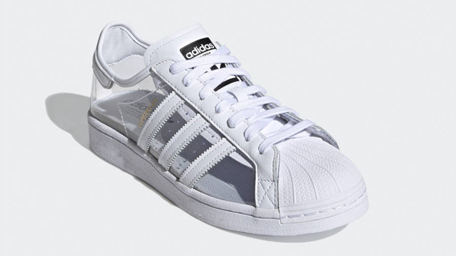 adidas superstar fz0245