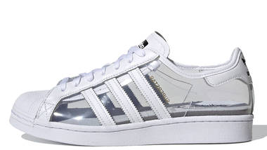 underrated adidas blondey