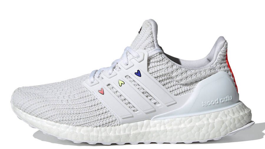 ultraboost dna valentine