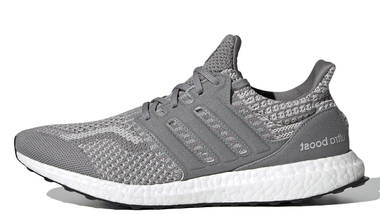adidas ultra boost uk