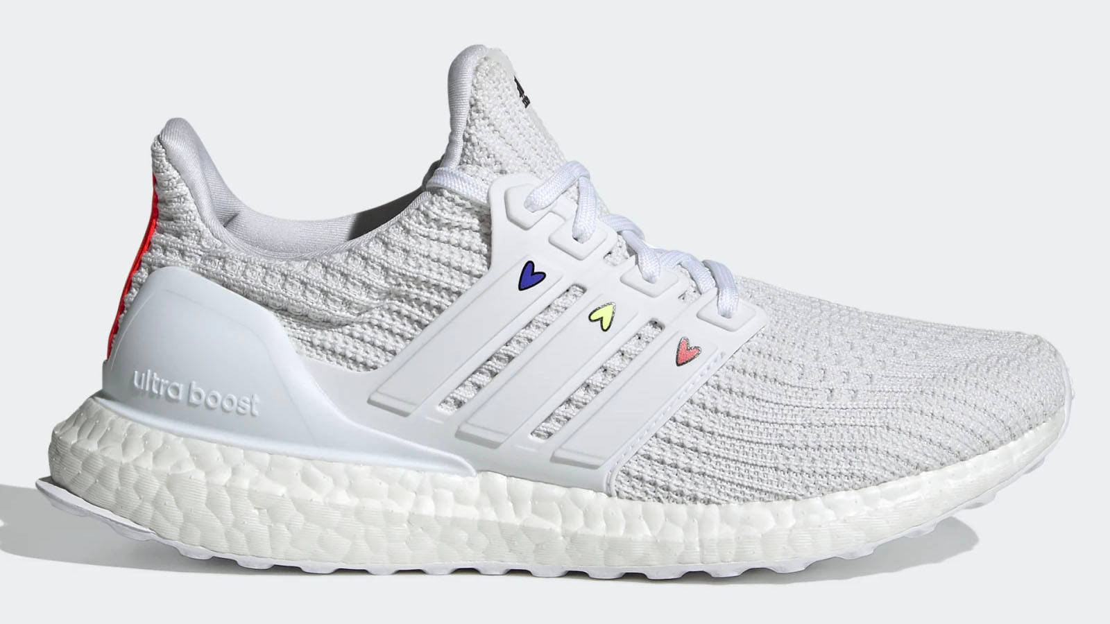 adidas ultraboost 4.0 DNA listicle