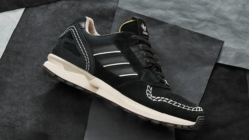 adidas ZX 9000 YCTN | Where To Buy | FZ4402