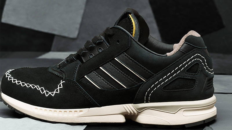 adidas ZX 9000 YCTN | Where To Buy | FZ4402