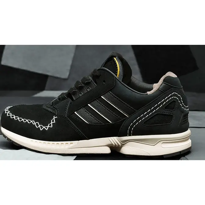 adidas ZX 9000 YCTN | Where To Buy | FZ4402 | The Sole Supplier